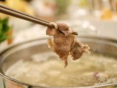 -潮福城大酒楼·潮味粤品·港式点心(湖滨北路店)