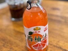 -呼市烧麦羊杂(幸福路店)