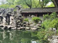-天一阁博物院