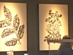 -星巴克(杭州湖滨银泰E区店)