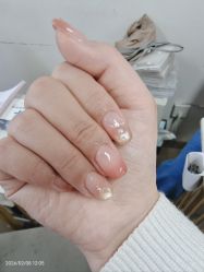 -尤米一站式美甲美睫