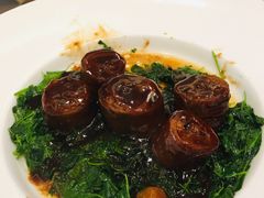 草头圈子-圆苑(金茂店)