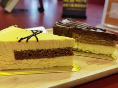 -GuoDuo·Coffee果朵咖啡(梅溪书院店)