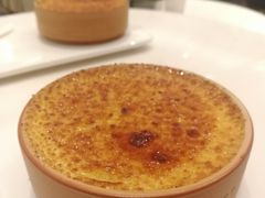 -PAUL LAFAYET 法式甜品(港汇广场店)