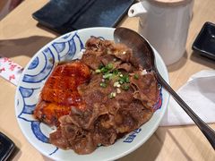 -沼津港精致料理·寿喜烧·烧鸟(漕河泾印象城店)