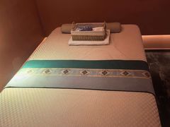 -霖公馆SPA·足道(普善路店)