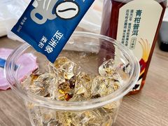 -全家便利店(法华寺街店)