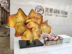 -正璞医疗美容·皮肤修复·微整注射