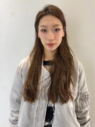 -ON STAR SALON
