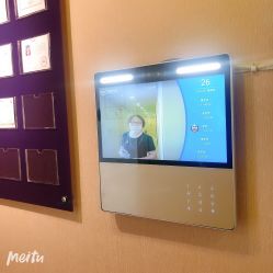 -海豚湾高端月子会所(黄浦店)