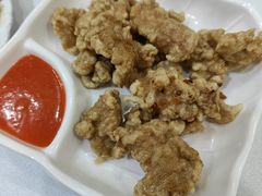 -东街钟楼肉粽(总店)