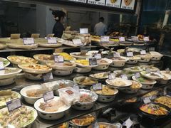 -温岭人家(红花北路店)