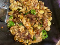 -肠相汇常德老肠子馆(雨花亭店)