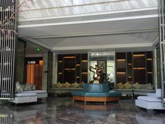 -海纳百川·都市温泉·足道·SPA(学院路店)