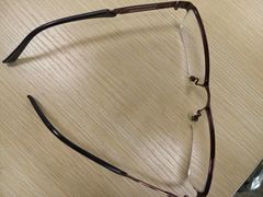 -提一眼镜·蔡司·依视路(小寨店)
