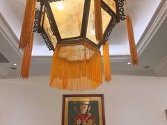 -花家怡园(四合院总店)