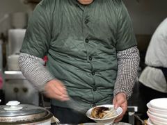 -蒋家槟豆面皮(友爱路店)