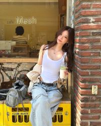 -长沙雅美医疗美容医院