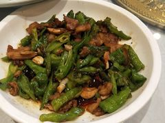-鼎好家常菜(天桥店)