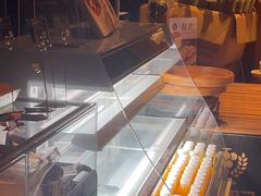 -酵墅·红酒酵母面包(羲和广场店)