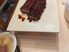 -徽州小镇(高新店)