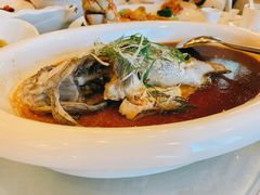 -顺峰(南二环店)