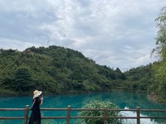 -军营村