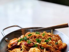 -星怡会·新加坡新美食(苏州中心店)
