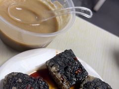 -五娭毑臭豆腐(黄兴南路店)