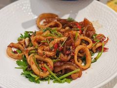 -海门鱼仔·潮汕味(KKMall店)