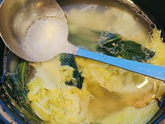 -盆满钵满·国家非遗传承(云台店)
