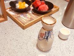 -将军牛排·尔滨地标朝鲜族美食(总店)