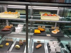 -喜茶(东莞汇一城店)