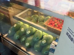 -茶百道(太平门直街店)