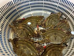 -北京华联生活超市(庄河世纪海云天店)