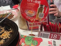 -谭厨中山传家菜.乳鸽.脆鲩鱼(华强北中航城店)