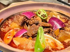 -敏华冰厅(番禺天河城店)