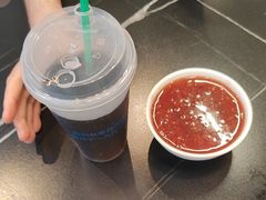 -勇利赵家烤肉坊(含光路店)