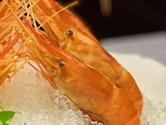 -南麓·浙里(外滩店)