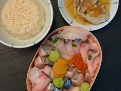 -嶺寿司