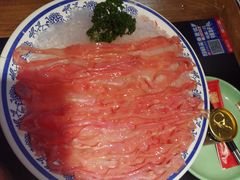 -蜀江龙火锅(339店)