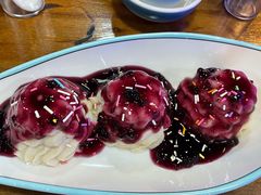 -盛德利食府 天津菜(河西店)