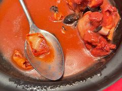 -莆田餐厅PUTIEN(西安万象天地店)