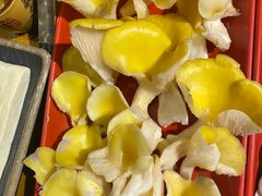 -民食香·腊排骨野生菌美食(木府店)