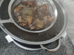 -五洲牛肉美食馆