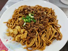 -清真双宝红油牛系列