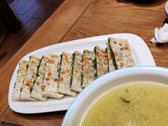 -蔡家酒楼(一德街店)