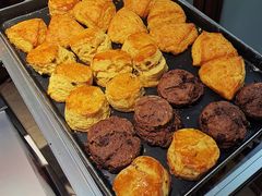 -CHOCMONS巧克怪兽(屏风街店)
