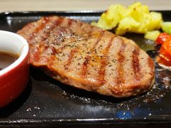 -必胜客(玫瑰坊店)