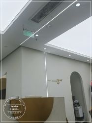 点击看大图 -JUNO hair salon